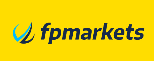 Fpmarkets Logo
